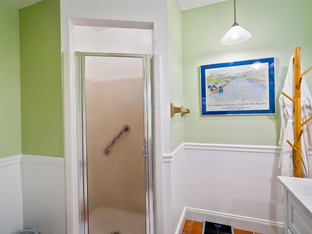1333 MOONMIST DRIVE Unit: T-8