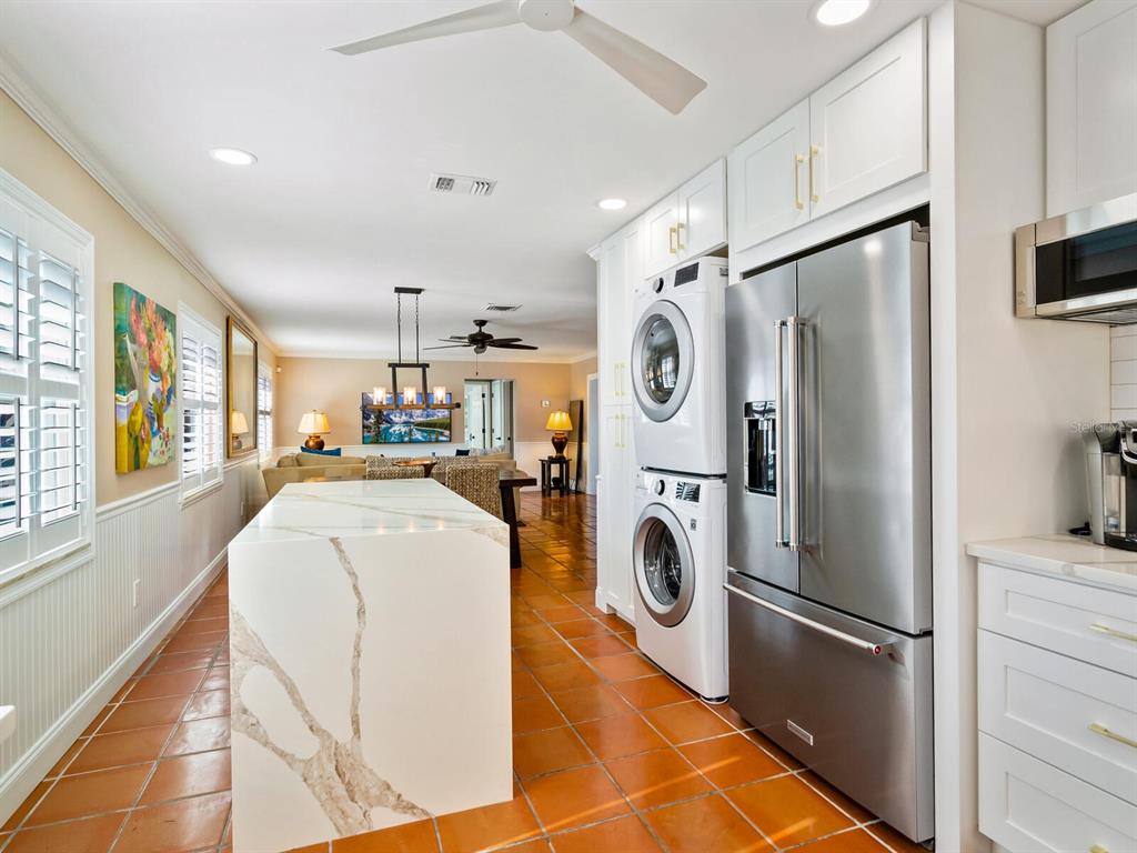1333 MOONMIST DRIVE Unit: T-8