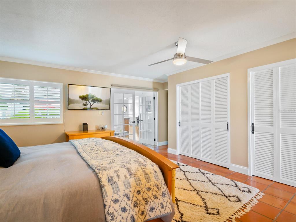 1333 MOONMIST DRIVE Unit: T-8