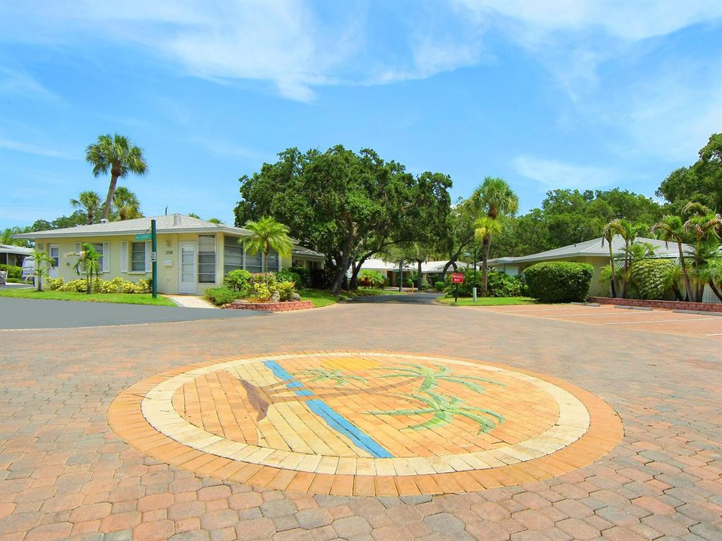 1333 MOONMIST DRIVE Unit: T-8