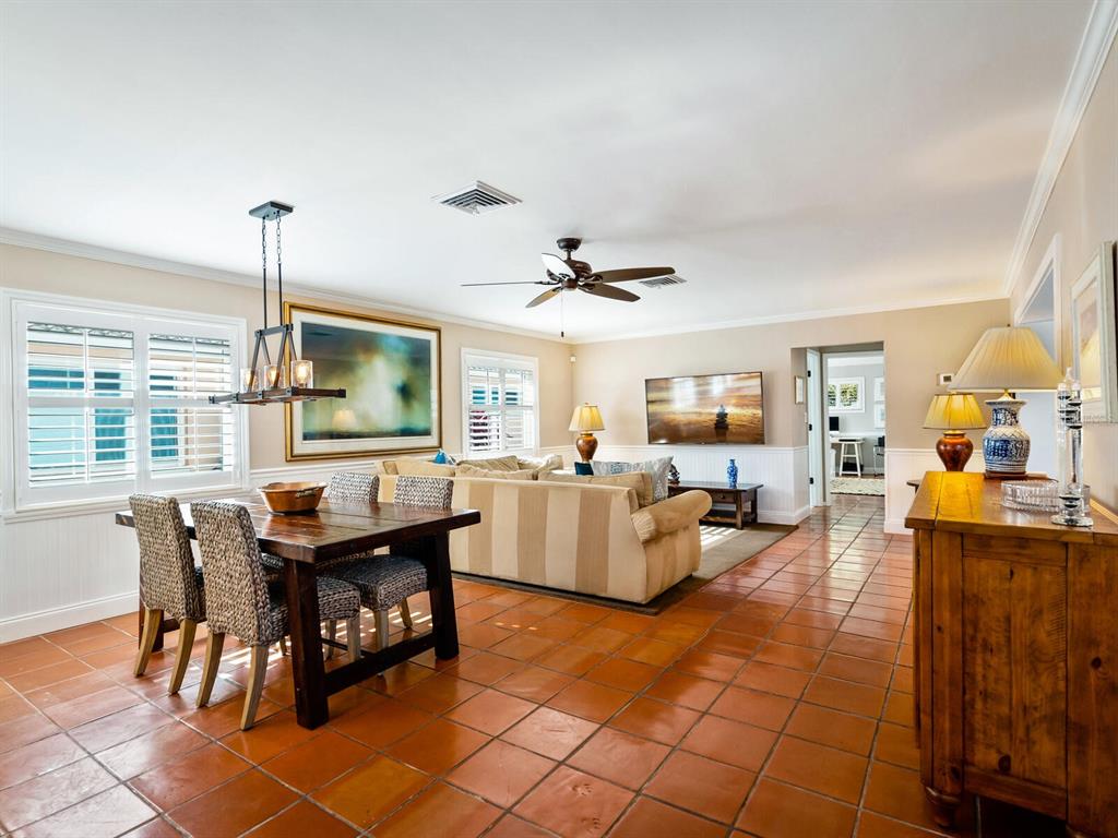 1333 MOONMIST DRIVE Unit: T-8
