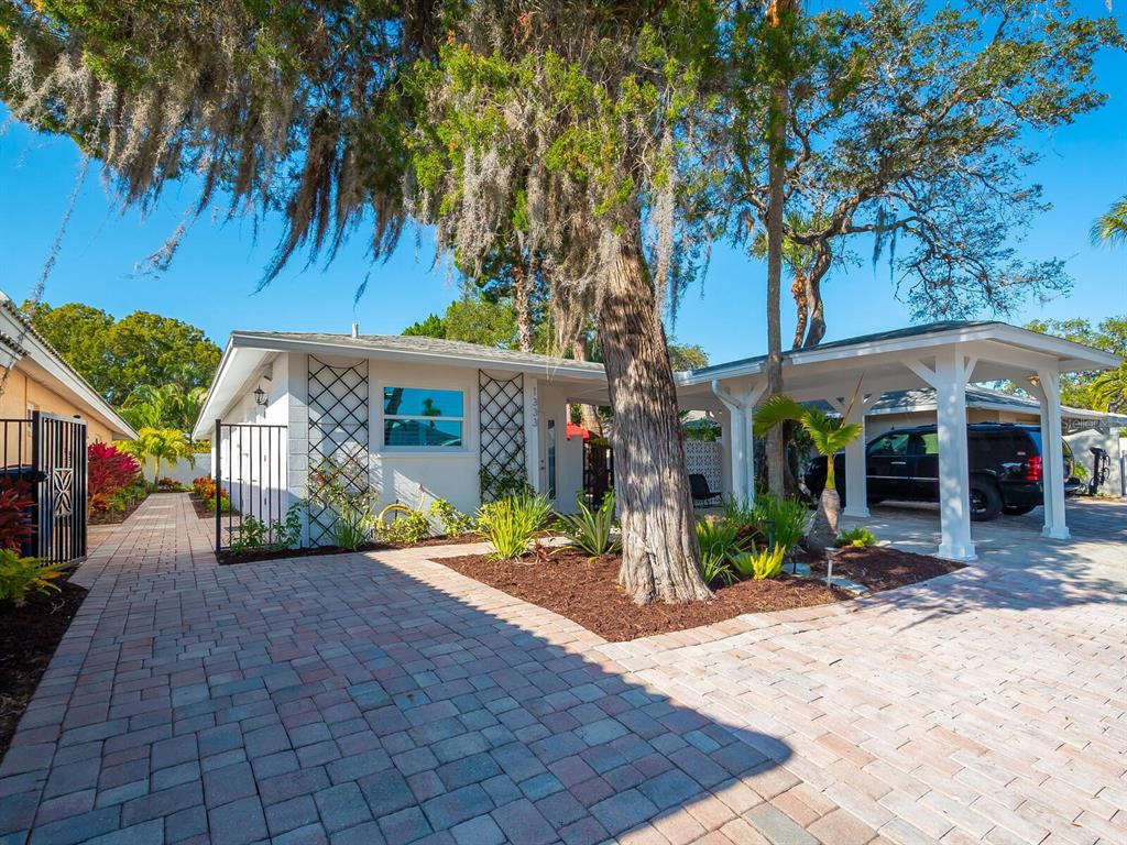1333 MOONMIST DRIVE Unit: T-8