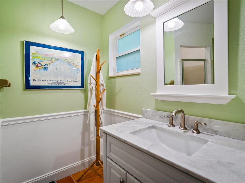 1333 MOONMIST DRIVE Unit: T-8