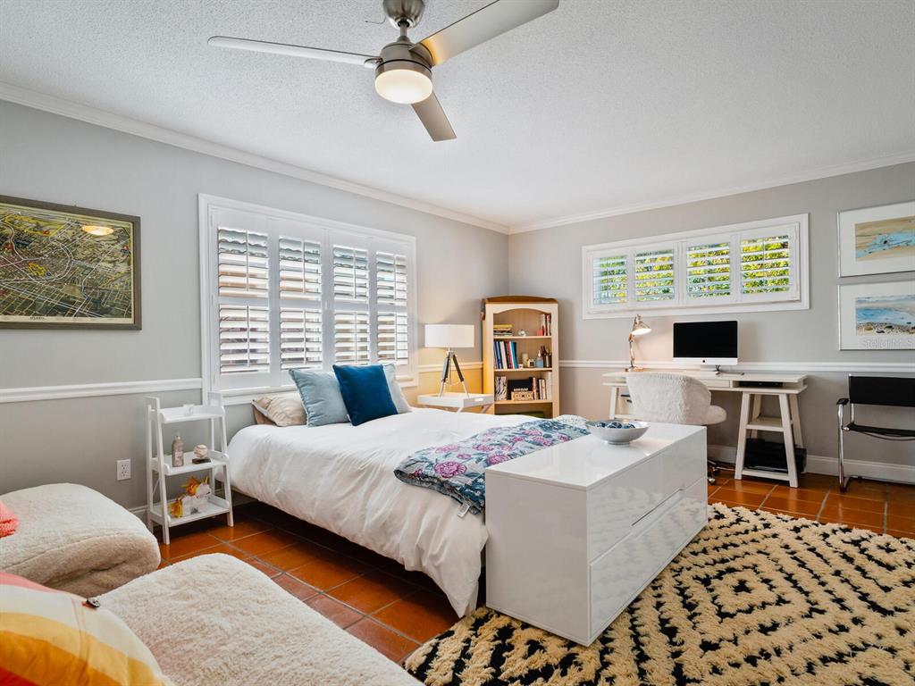 1333 MOONMIST DRIVE Unit: T-8