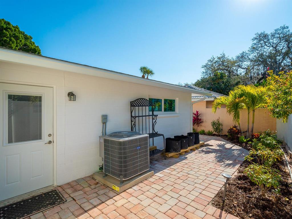 1333 MOONMIST DRIVE Unit: T-8