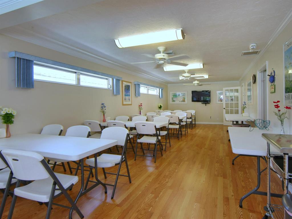 1333 MOONMIST DRIVE Unit: T-8