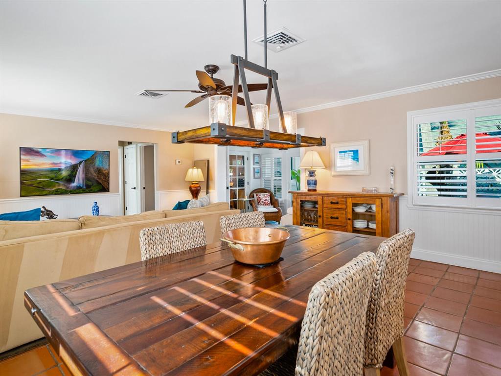 1333 MOONMIST DRIVE Unit: T-8