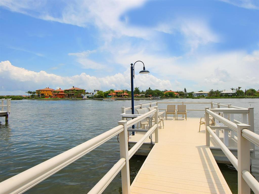 1333 MOONMIST DRIVE Unit: T-8