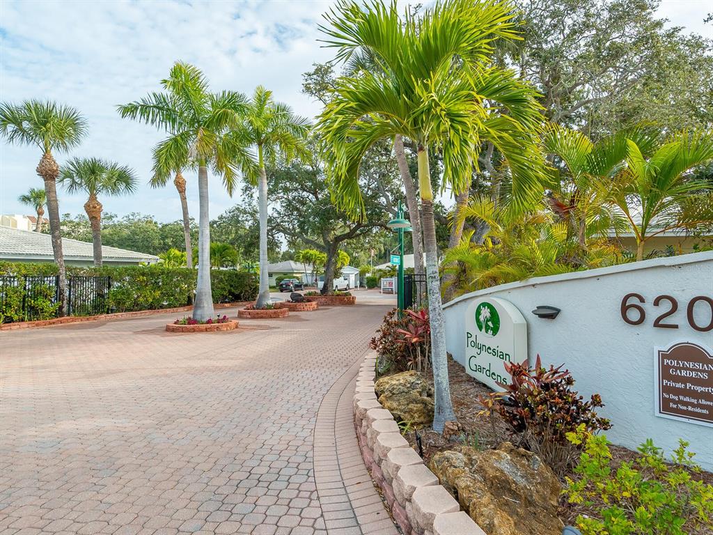 1333 MOONMIST DRIVE Unit: T-8