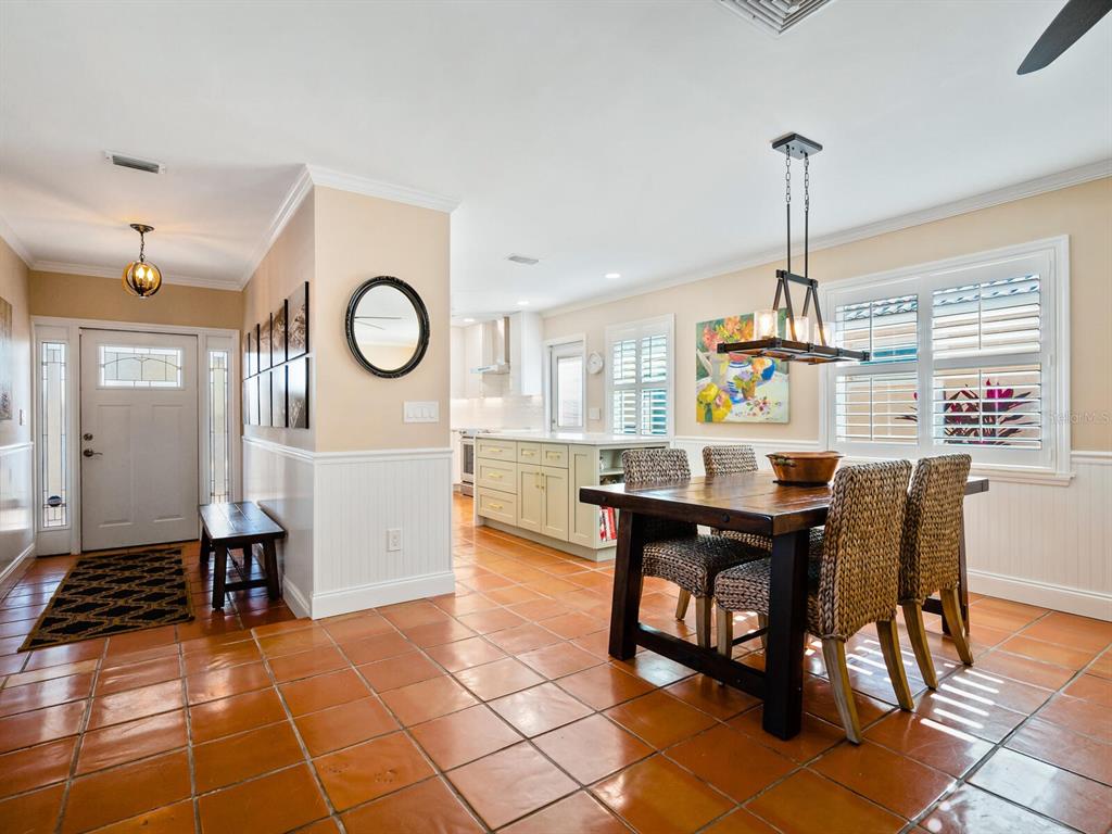 1333 MOONMIST DRIVE Unit: T-8