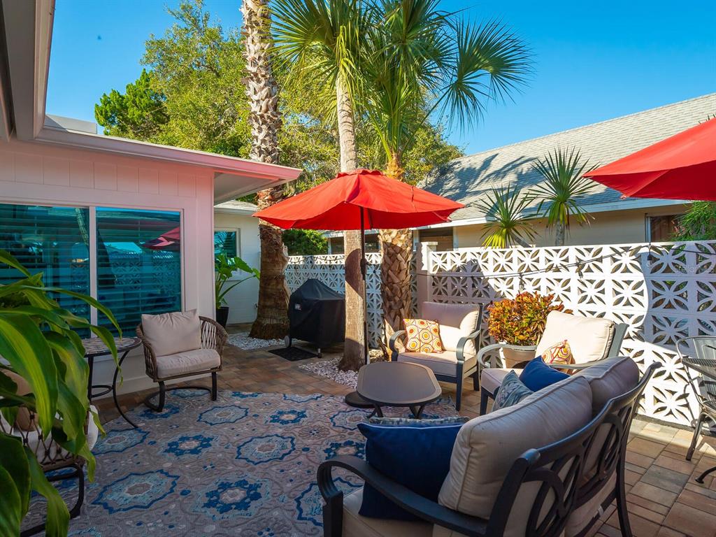 1333 MOONMIST DRIVE Unit: T-8