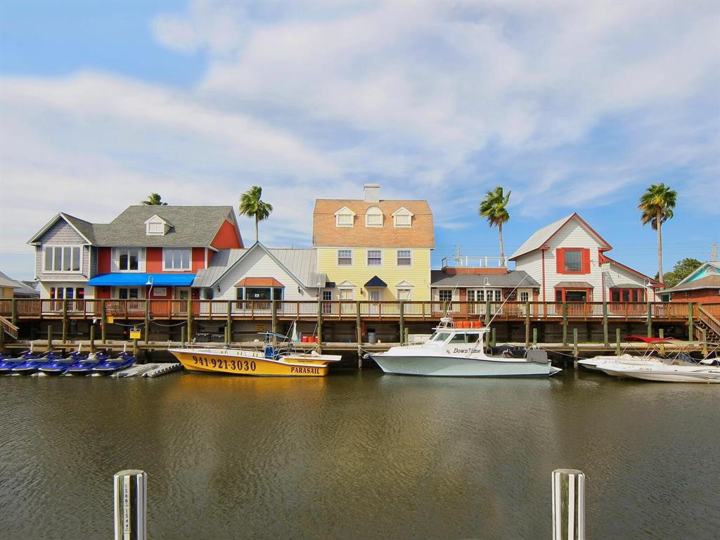 1333 MOONMIST DRIVE Unit: T-8