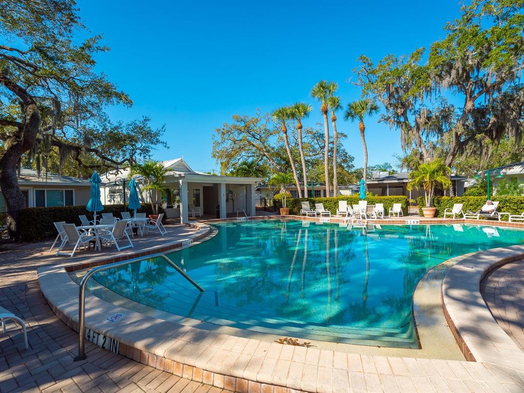 1333 MOONMIST DRIVE Unit: T-8