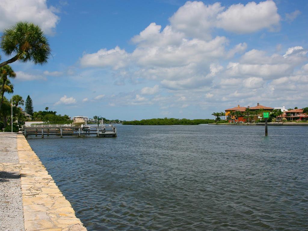 1333 MOONMIST DRIVE Unit: T-8
