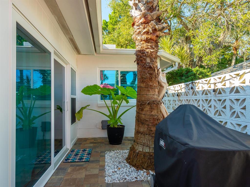 1333 MOONMIST DRIVE Unit: T-8