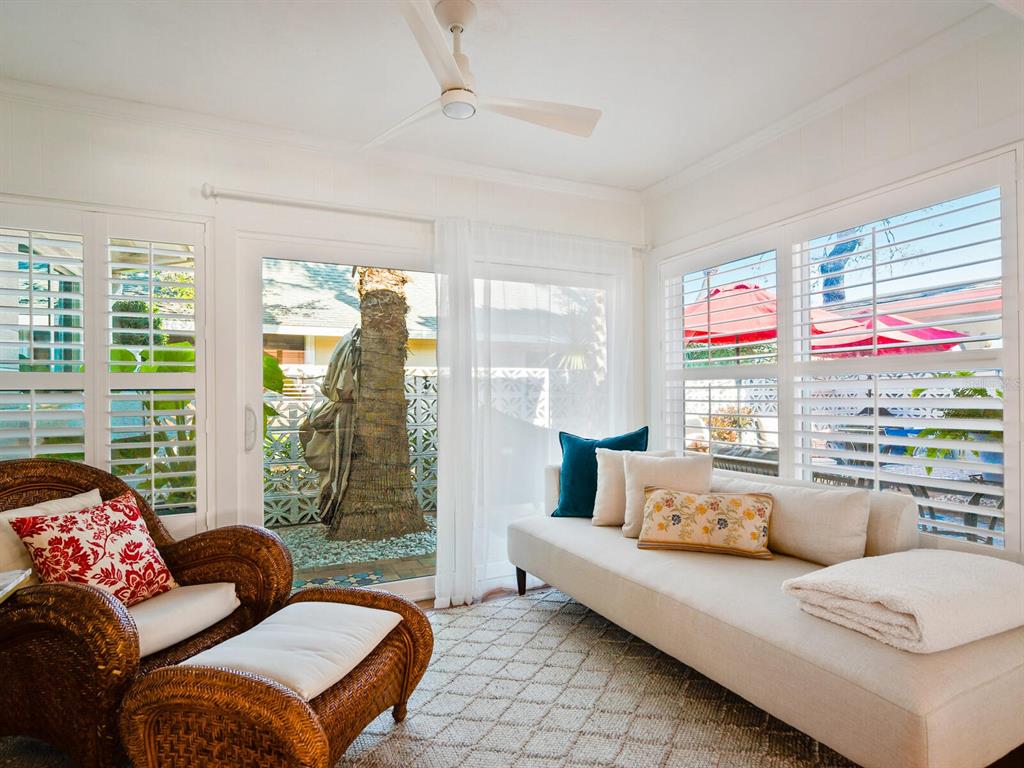 1333 MOONMIST DRIVE Unit: T-8