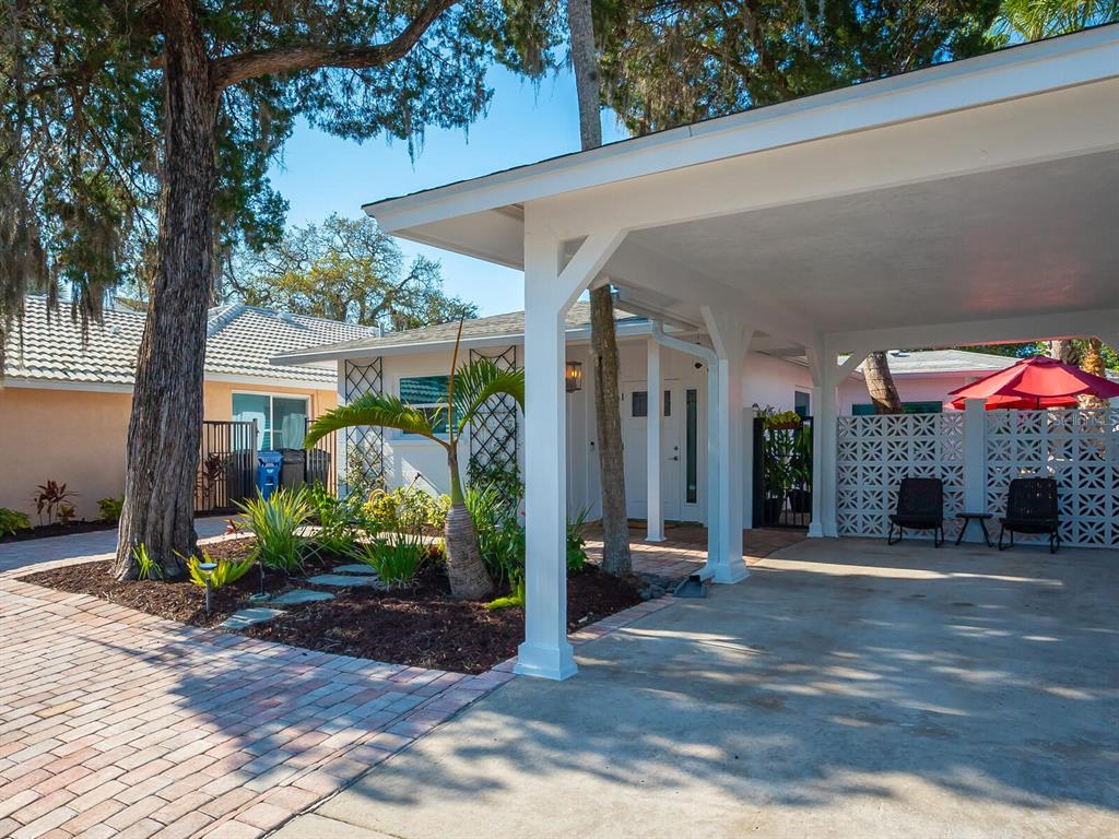 1333 MOONMIST DRIVE Unit: T-8