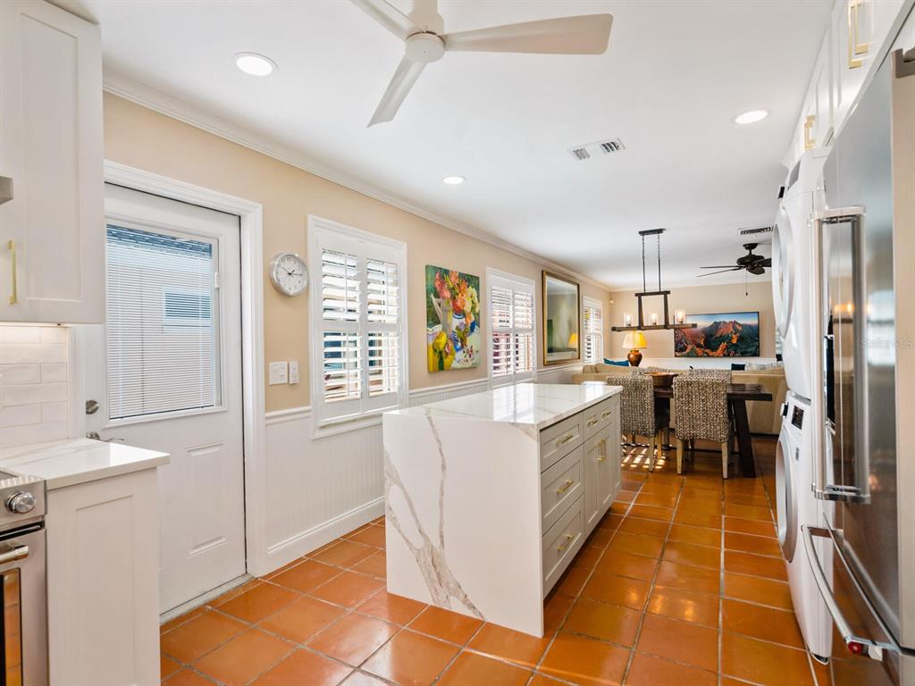 1333 MOONMIST DRIVE Unit: T-8