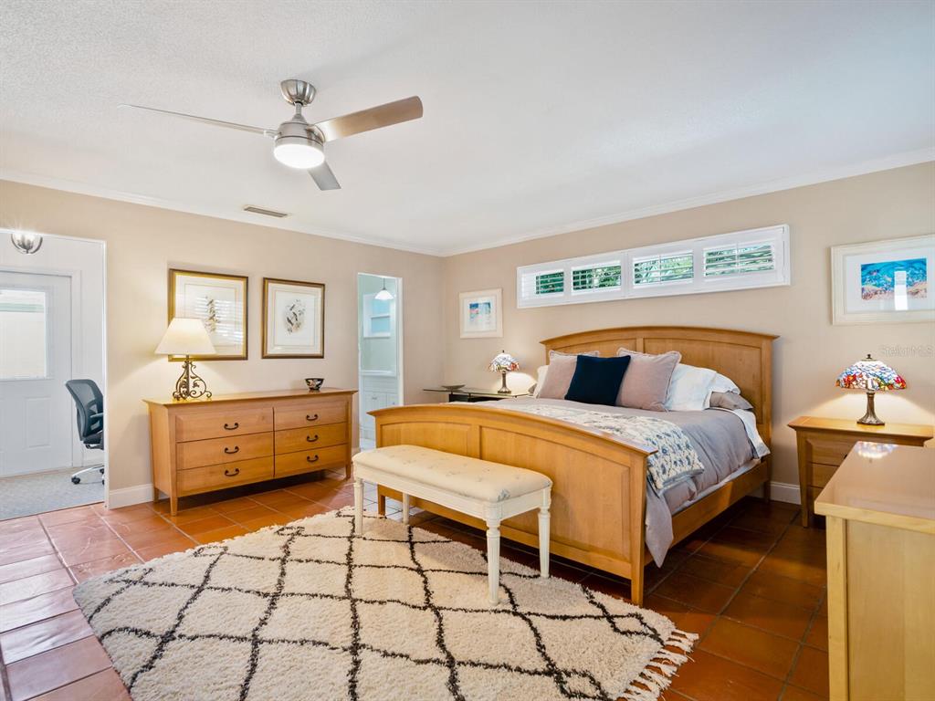 1333 MOONMIST DRIVE Unit: T-8