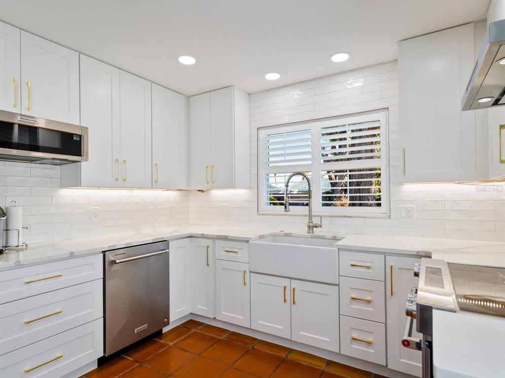1333 MOONMIST DRIVE Unit: T-8