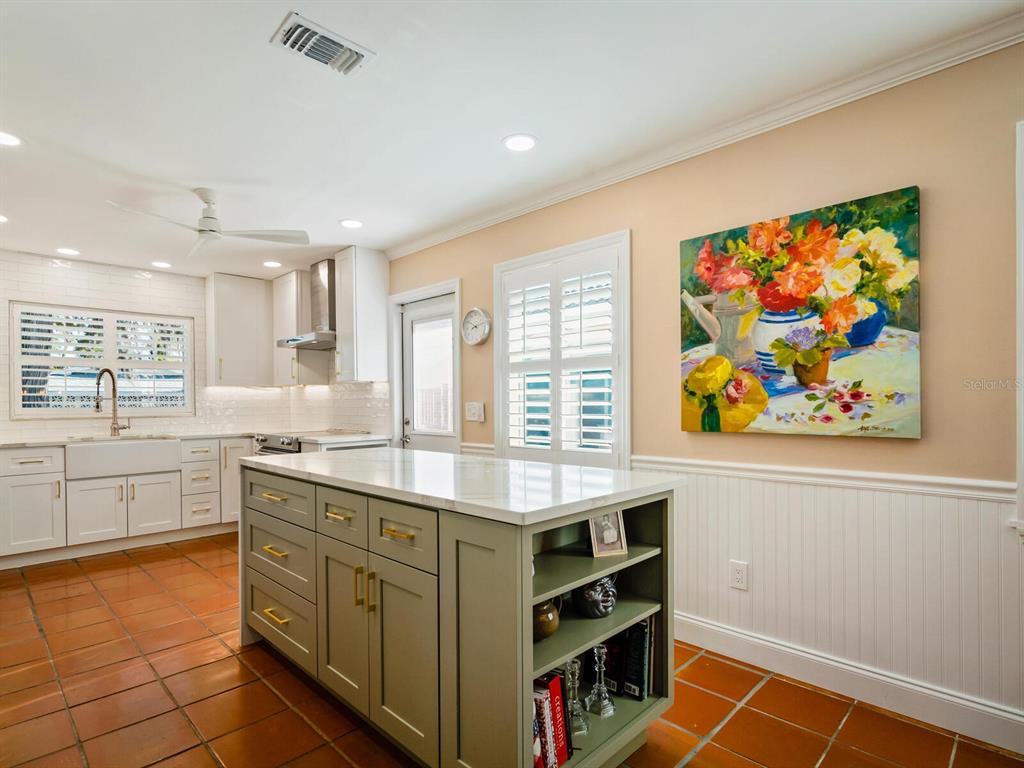 1333 MOONMIST DRIVE Unit: T-8
