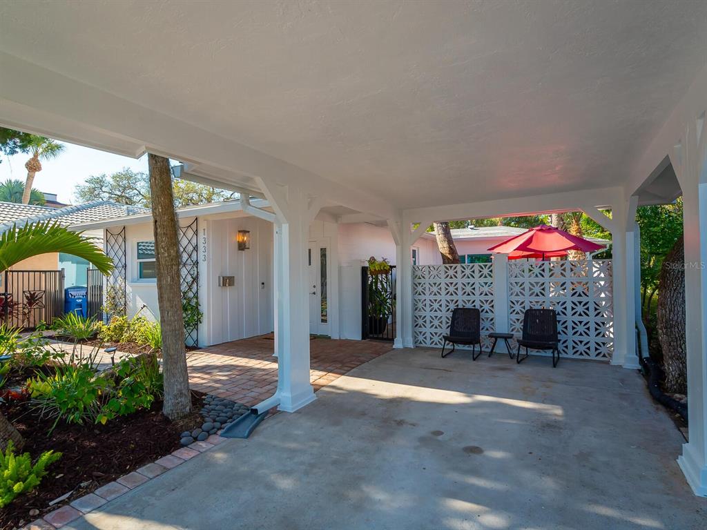 1333 MOONMIST DRIVE Unit: T-8