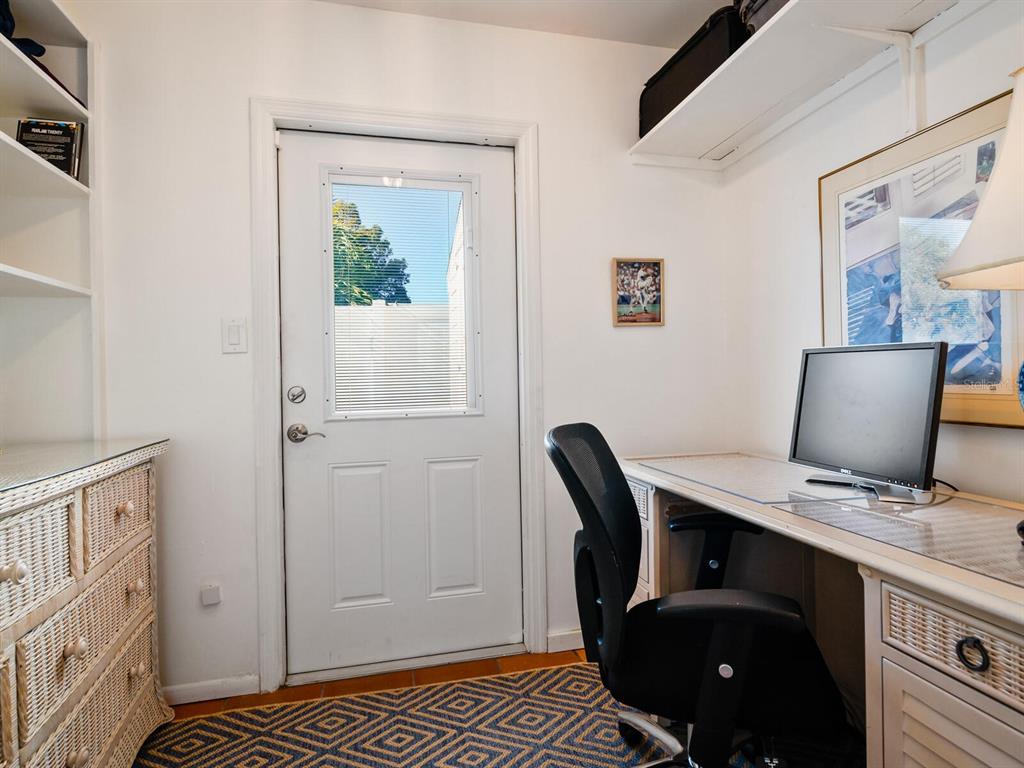 1333 MOONMIST DRIVE Unit: T-8