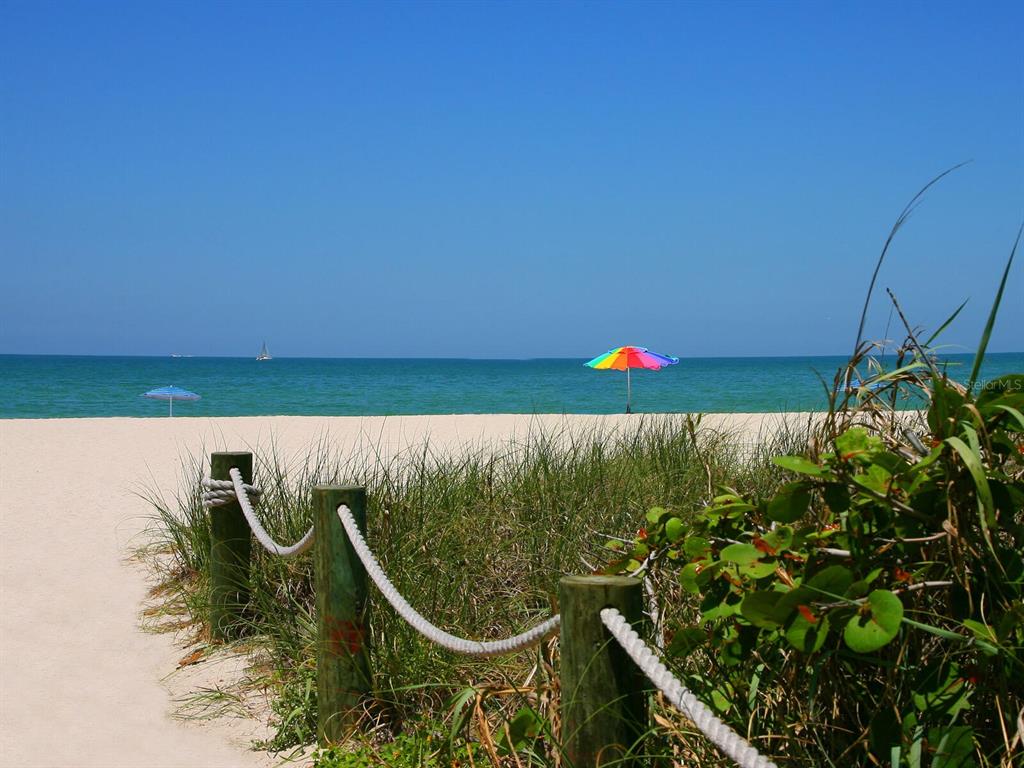 1333 MOONMIST DRIVE Unit: T-8