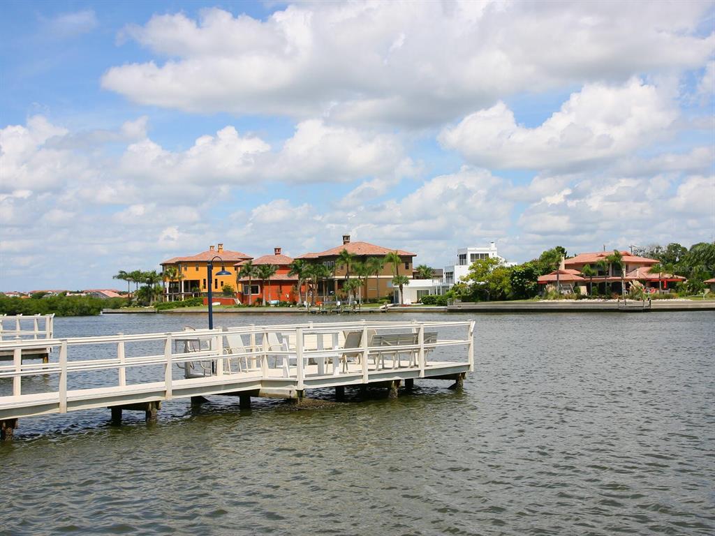 1333 MOONMIST DRIVE Unit: T-8