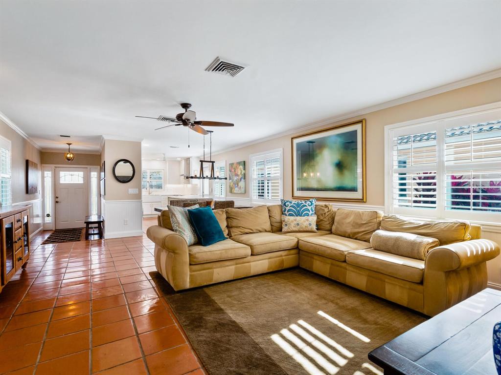 1333 MOONMIST DRIVE Unit: T-8