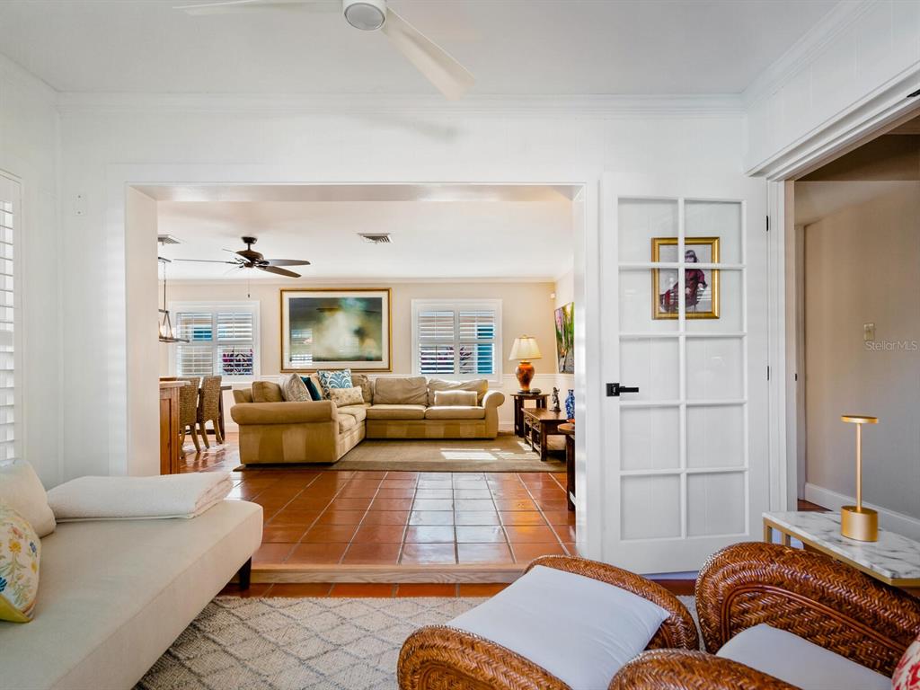 1333 MOONMIST DRIVE Unit: T-8