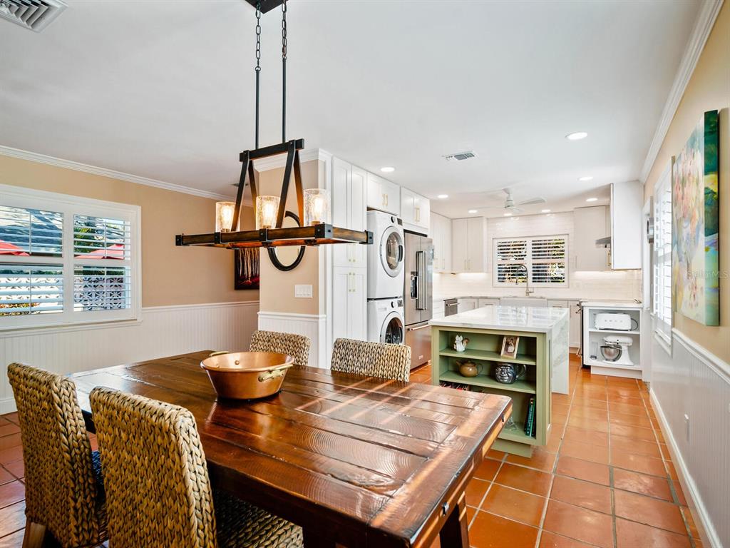 1333 MOONMIST DRIVE Unit: T-8