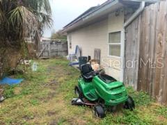 1508 58TH AVENUE DRIVE W