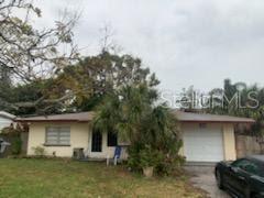 1508 58TH AVENUE DRIVE W