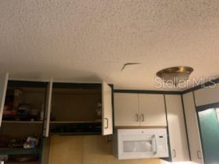 1508 58TH AVENUE DRIVE W