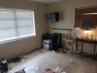 1508 58TH AVENUE DRIVE W