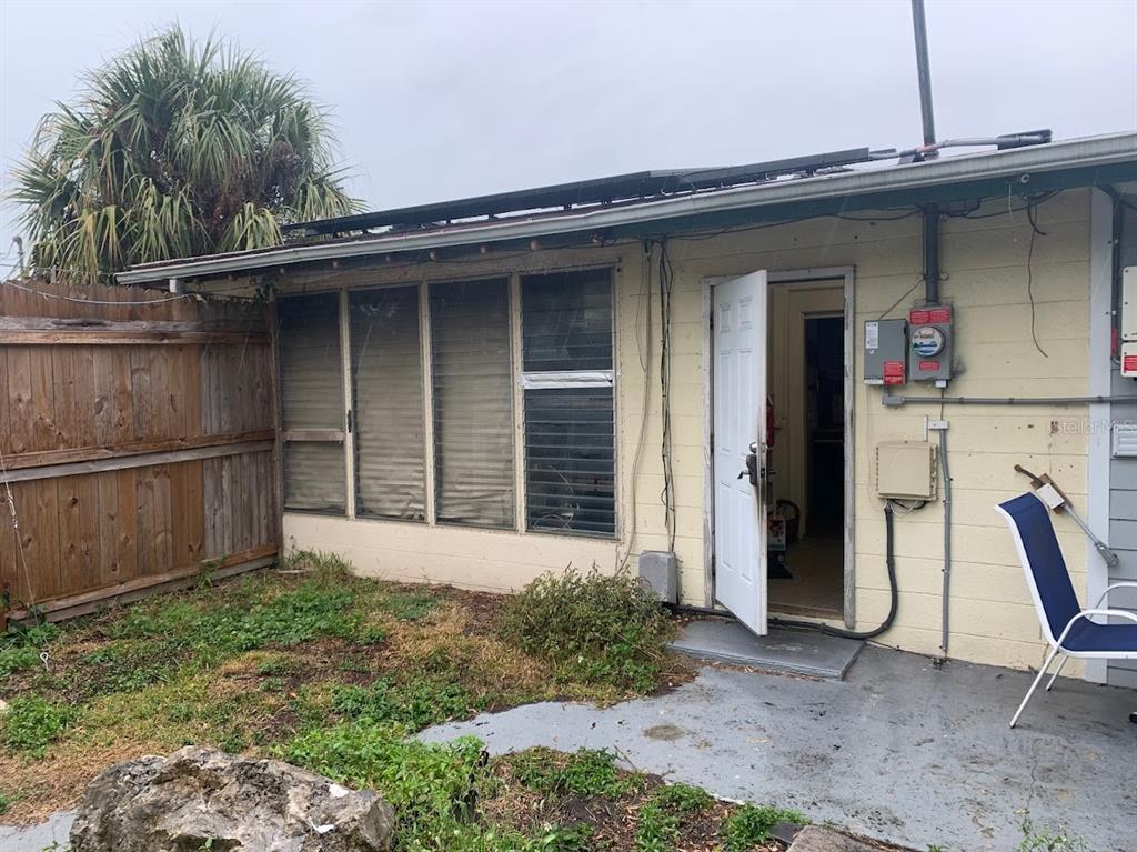 1508 58TH AVENUE DRIVE W
