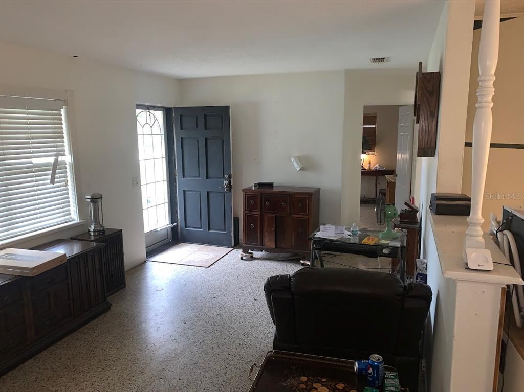 1508 58TH AVENUE DRIVE W
