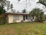 1508 58TH AVENUE DRIVE W