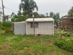 1508 58TH AVENUE DRIVE W