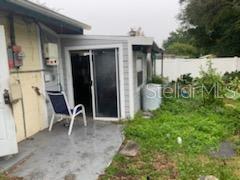 1508 58TH AVENUE DRIVE W