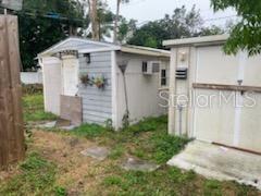 1508 58TH AVENUE DRIVE W
