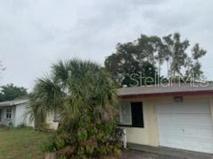 1508 58TH AVENUE DRIVE W