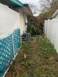 1508 58TH AVENUE DRIVE W