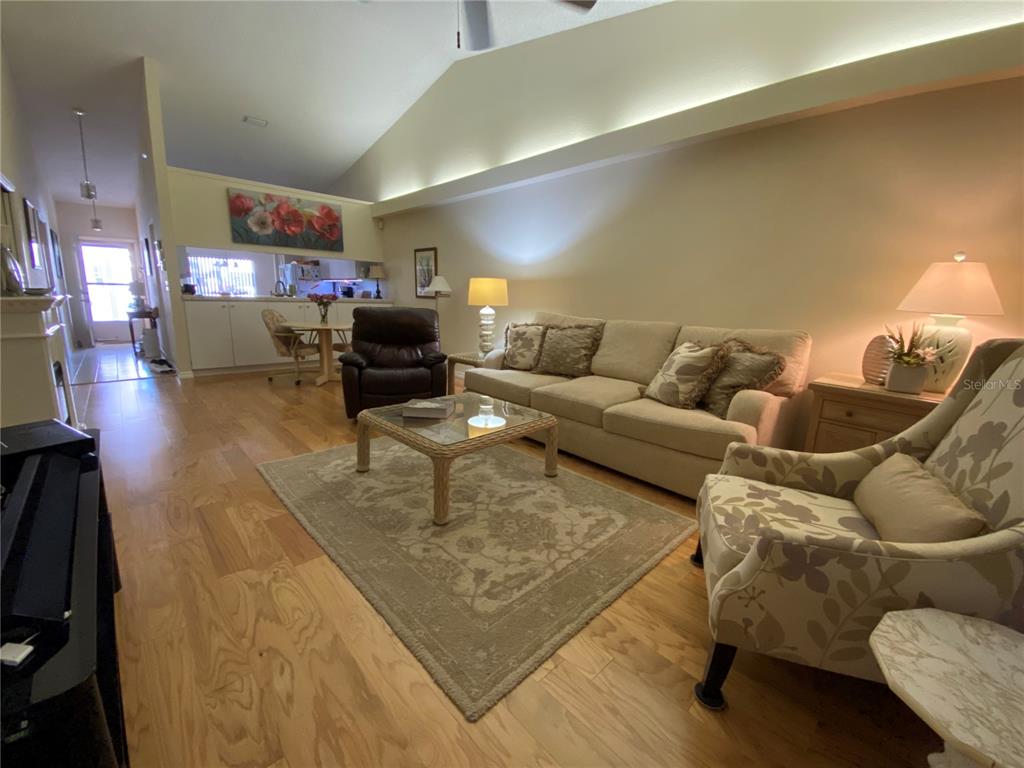 4241 MARSEILLES AVENUE Unit: 3228