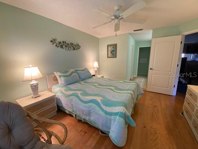 4241 MARSEILLES AVENUE Unit: 3228