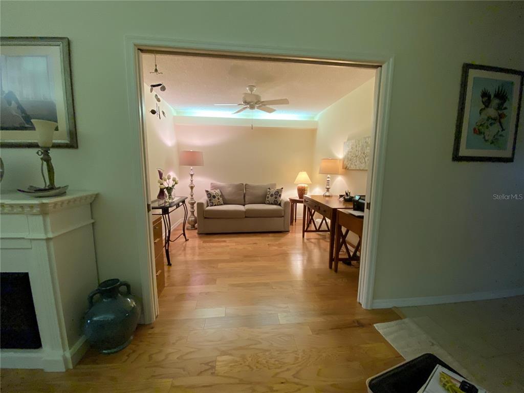 4241 MARSEILLES AVENUE Unit: 3228