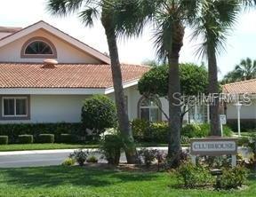 4241 MARSEILLES AVENUE Unit: 3228