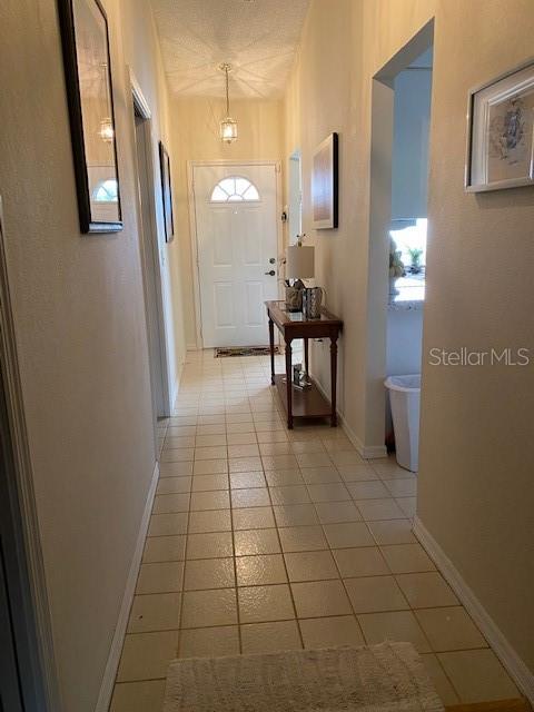 4241 MARSEILLES AVENUE Unit: 3228