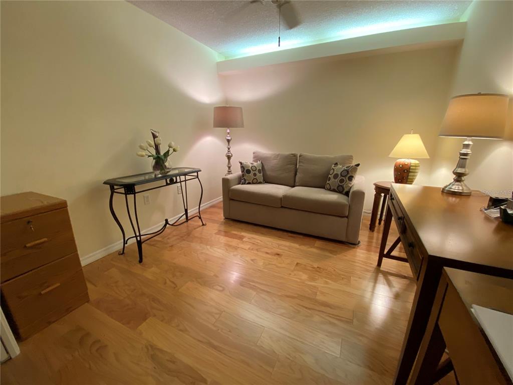 4241 MARSEILLES AVENUE Unit: 3228